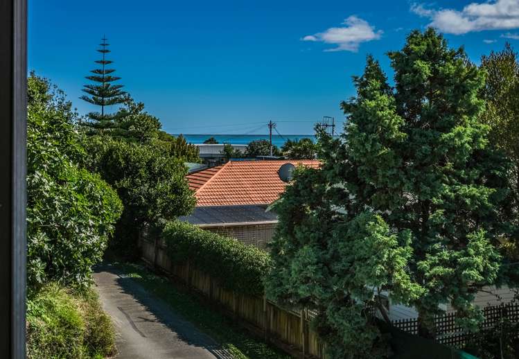 4a/650 Atawhai Crescent Atawhai_5