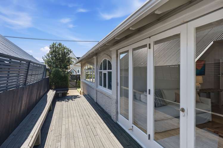 78 Nayland Street Sumner_18