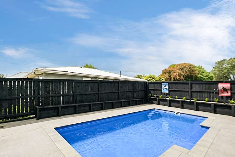 2 Prospect Terrace Pukekohe_9