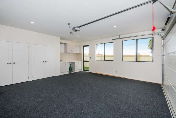 106 Forrest Hill Road Forrest Hill_16