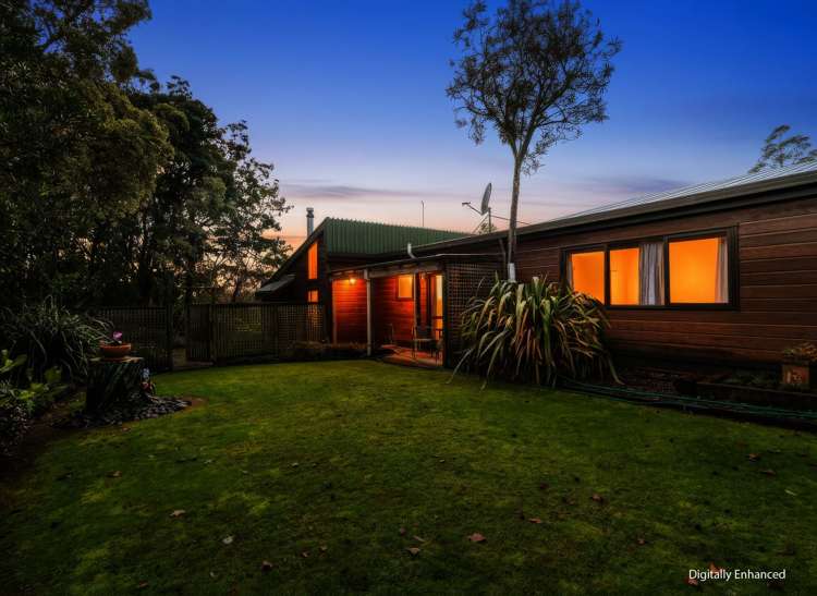 158 Puketitiri Road Poraiti_27