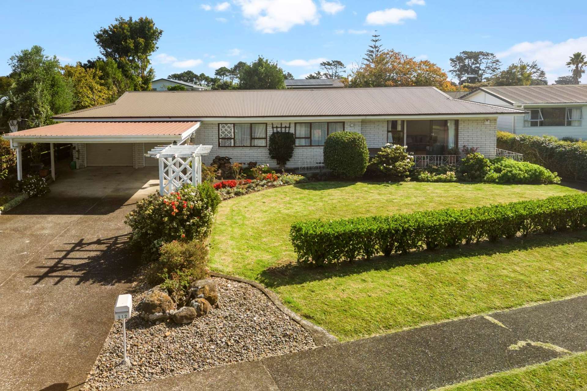 112 Racecourse Road Waiuku_0