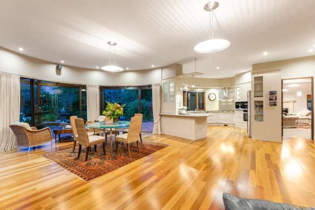 89 Lea Grove Levin_4