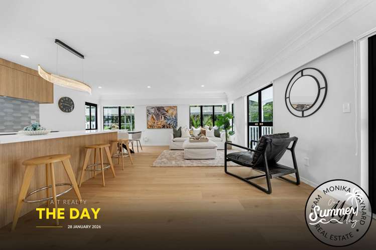 11 Idesia Place Totara Heights_0