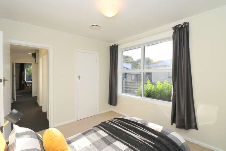 4 Lamond Street West Rosedale_25