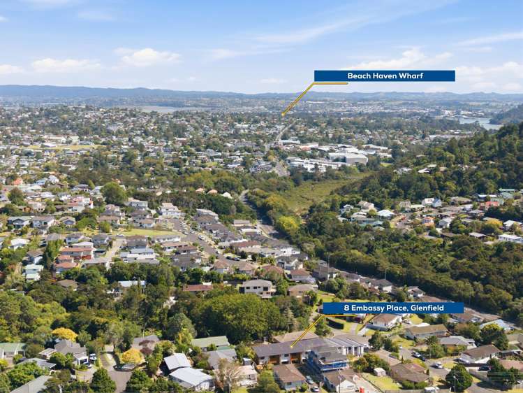 Lot 6 & 7/6 & 8 Embassy Place Glenfield_31