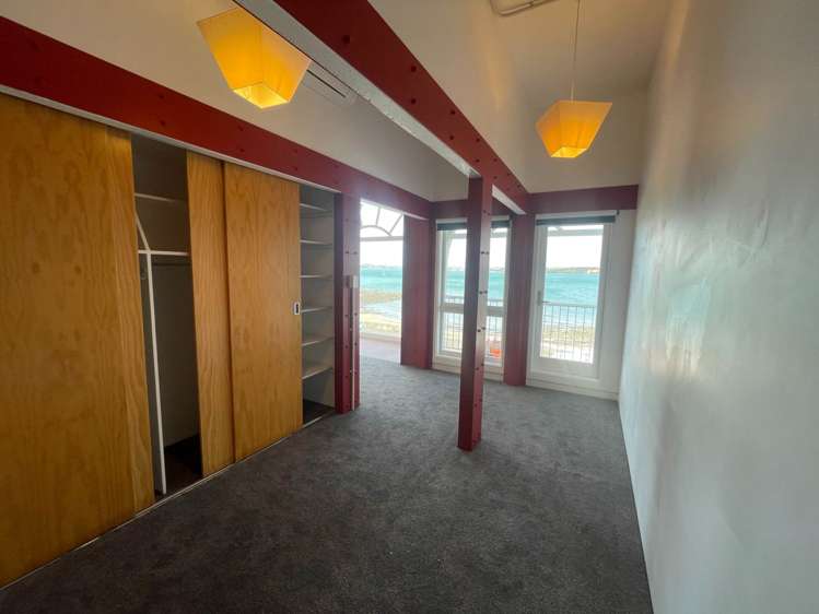 39A King Edward Parade Devonport_7