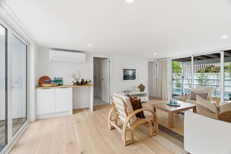 7 Moncks Bay Lane Redcliffs_29