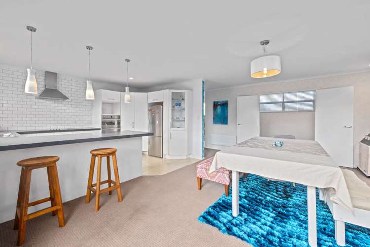 13 Ranui Avenue Kerikeri_5