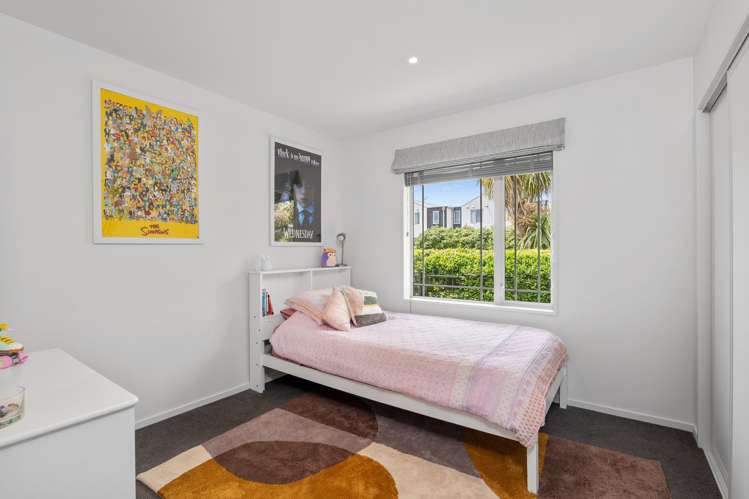 6 Date Crescent Aidanfield_9