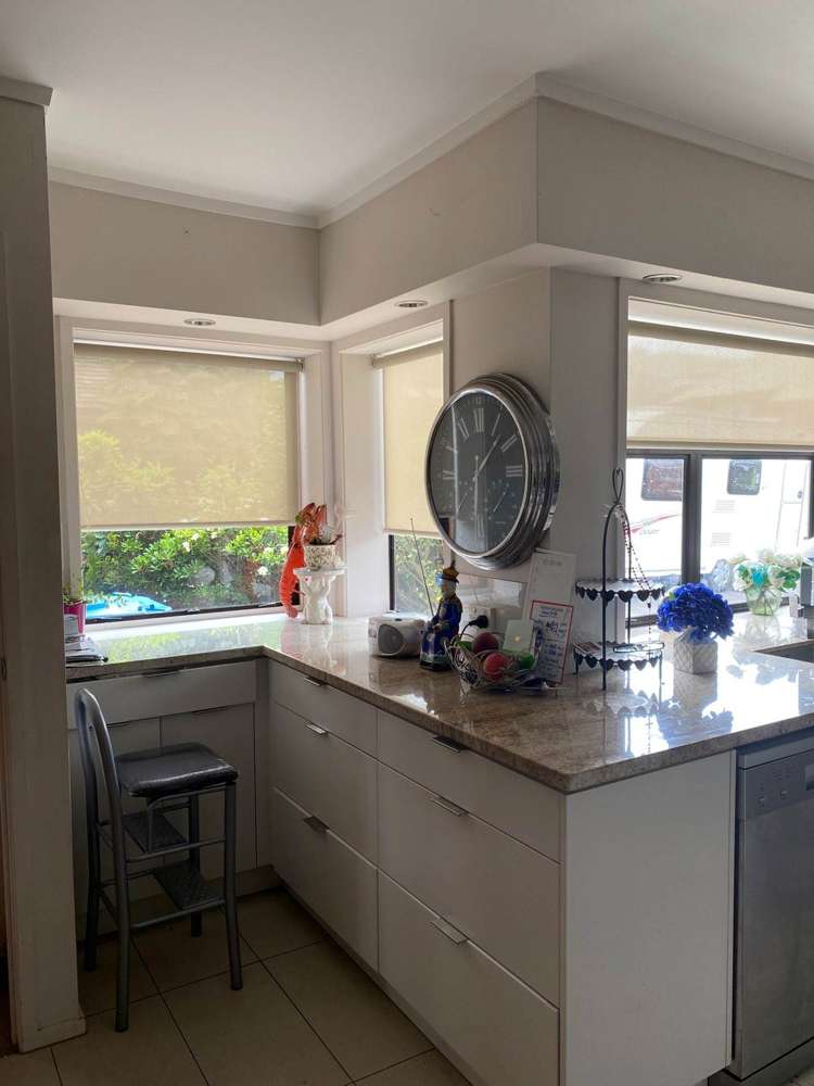 24A Sage Road Kohimarama_7