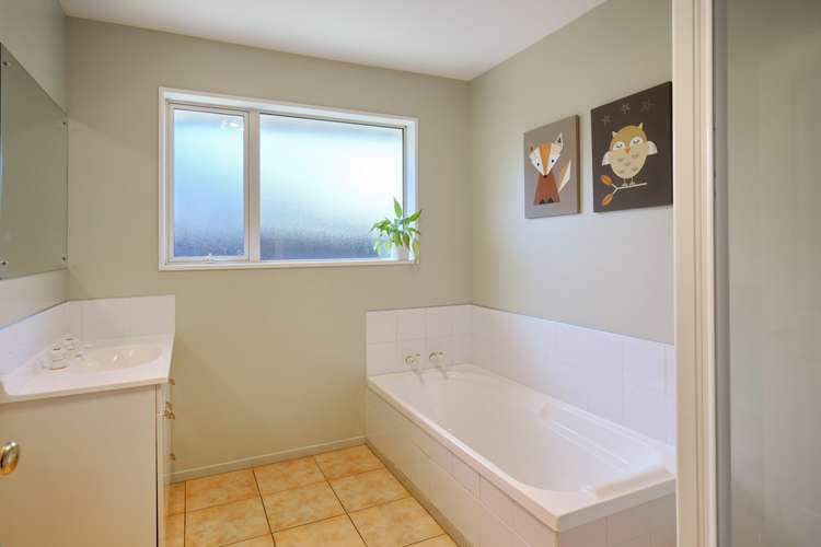 15 Welsford Street Woodend_9