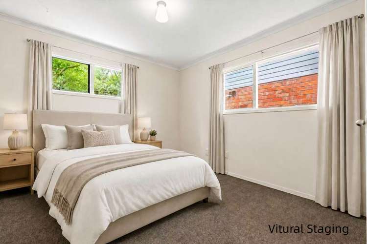 34 & 1/34 Divich Avenue Te Atatu South_19