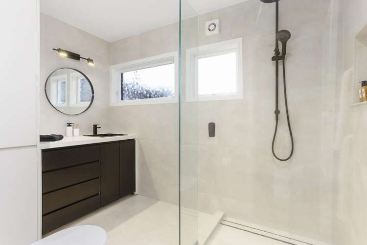 2/2a Buller Street Ponsonby_10