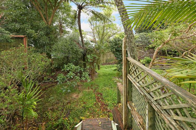 17 Wallace Road Ranui_6