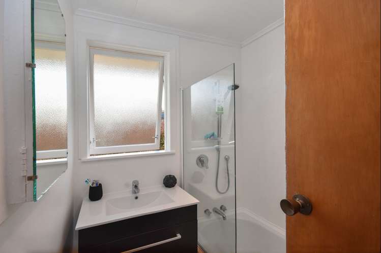 183 Mulford Street Concord_15