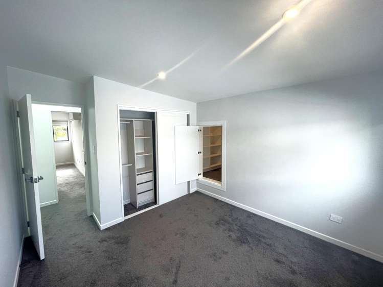 56a Knights Road Rothesay Bay_16