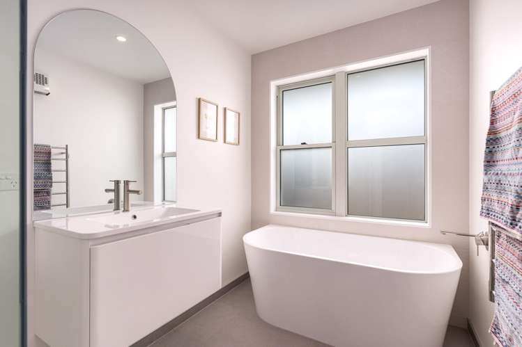 16 Edward Street Prebbleton_15