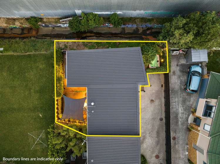 16d Howard Hunter Avenue Saint Johns_15