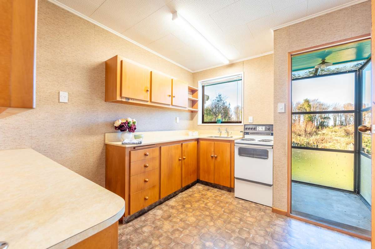 2/103 Talbot Street_2