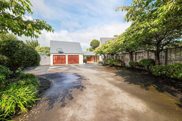 28 Glenbrook Drive Mosgiel_25