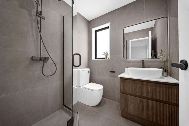 1/60 Landscape Road Papatoetoe_14