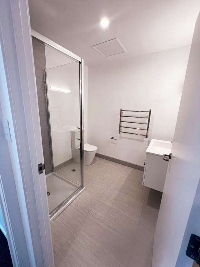 52 Te Puketoka Lane Mangere_1