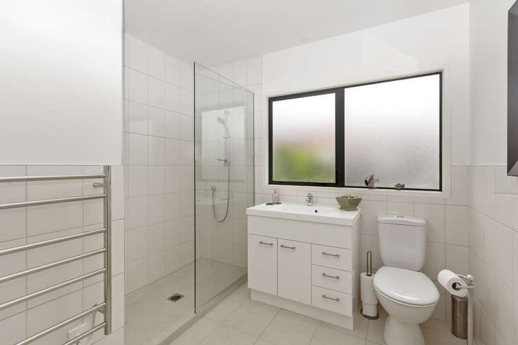 8 Lasque Place Glen Eden_12