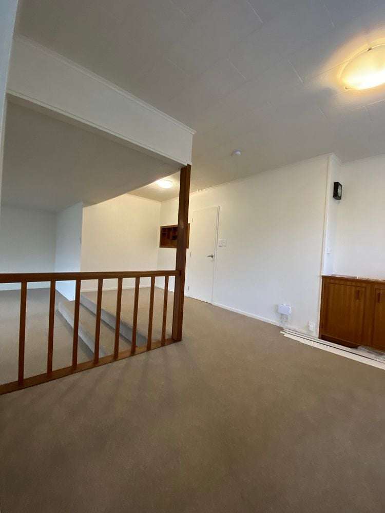172 Main Road South Raumati South_11