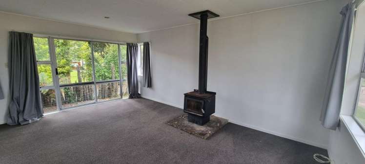 45 Collie Drive Pukehangi_3