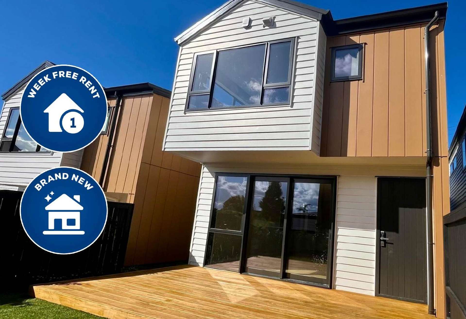 44E Sylvan Crescent Te Atatu South_0