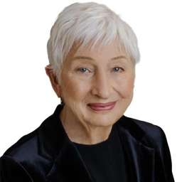 Di Balich
