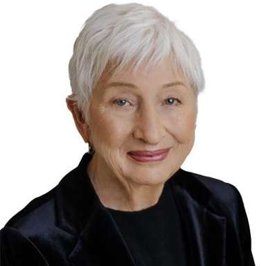 Di Balich