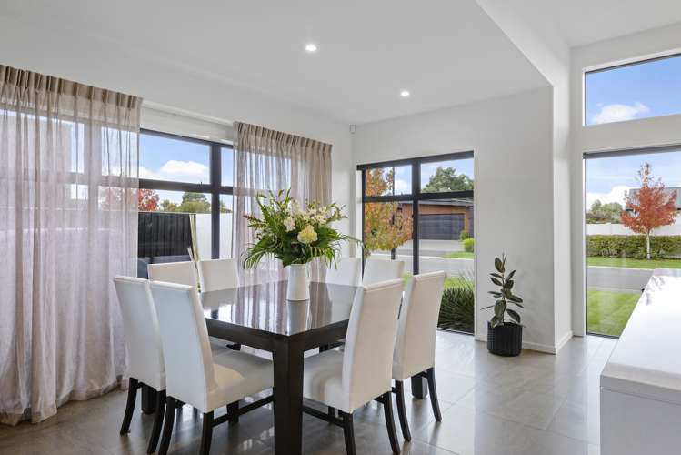 4 Mersham Drive Prebbleton_10