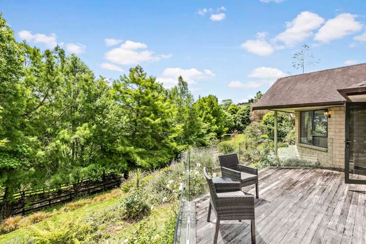 45 Polo Prince Drive Totara Park_20