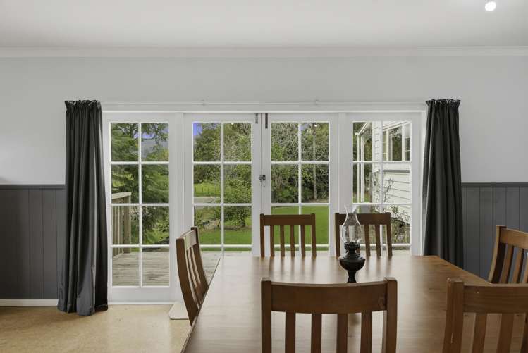 1981 Diggers Valley Road Kaitaia_10