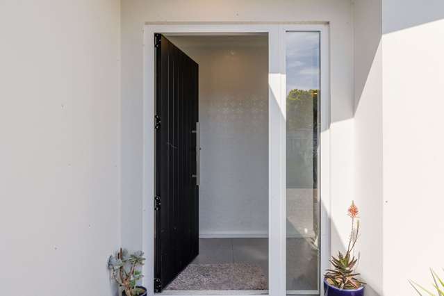 36a Botanical Road Takaro_4