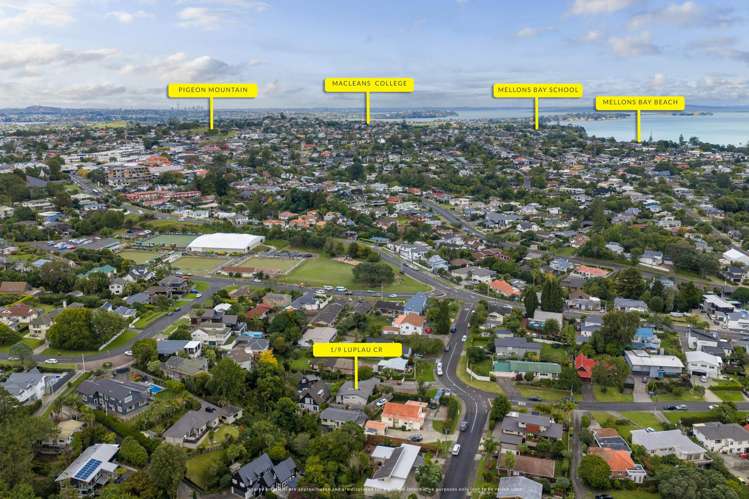 1/9 Luplau Crescent Cockle Bay_31