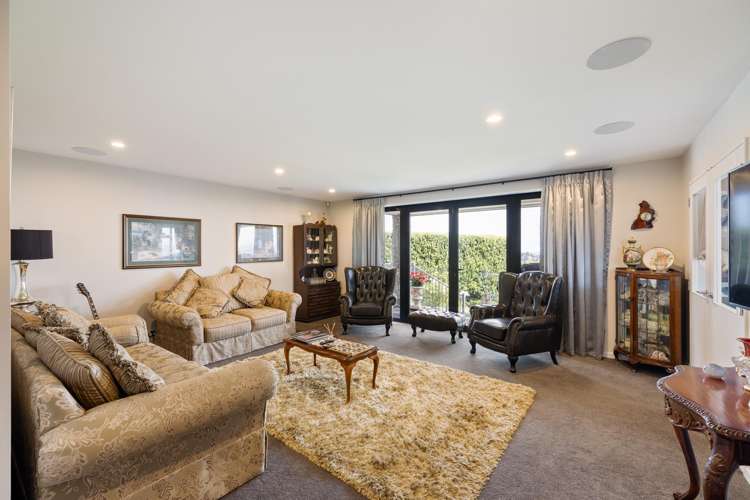 4 Stonewall Place Huntsbury_8