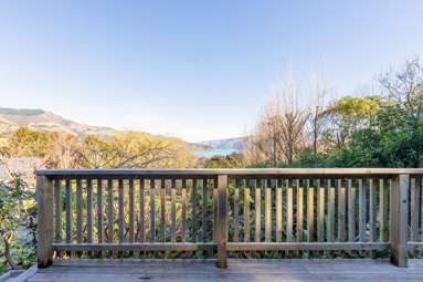 6888E Christchurch Akaroa Road_2