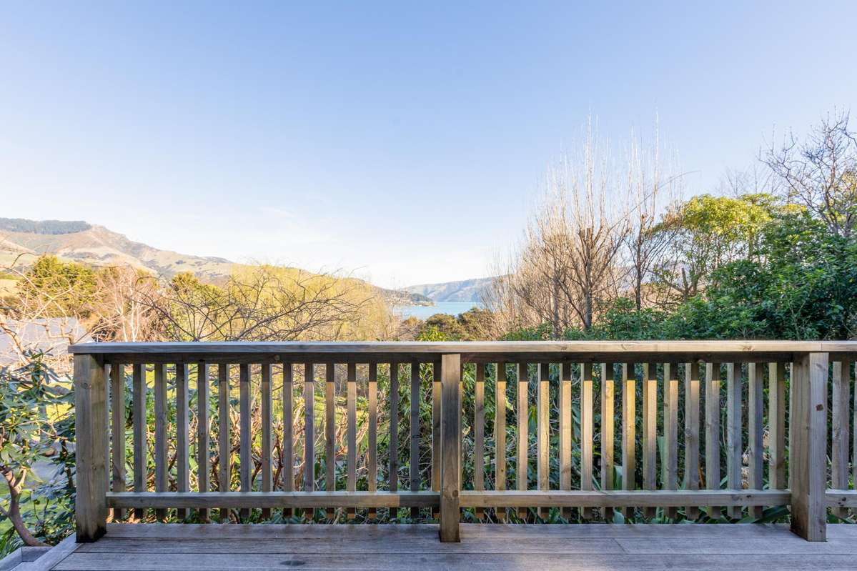 6888E Christchurch Akaroa Road_1