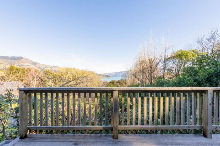 6888E Christchurch Akaroa Road Takamatua_2