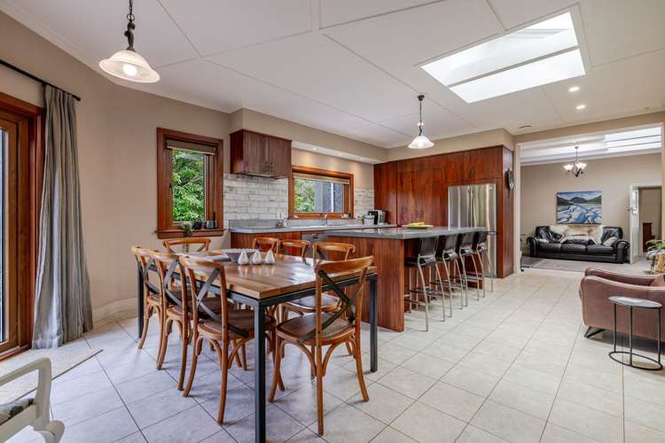 170 Fitzherbert East Road Aokautere_10