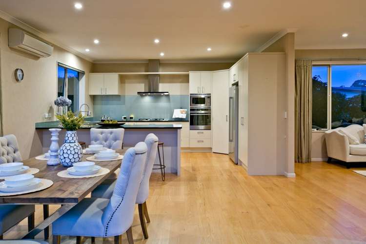 63 Laurel Oak Drive Schnapper Rock_6