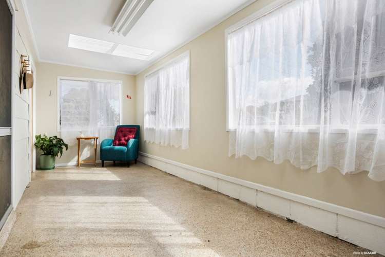 57 Alfred Street Onehunga_9