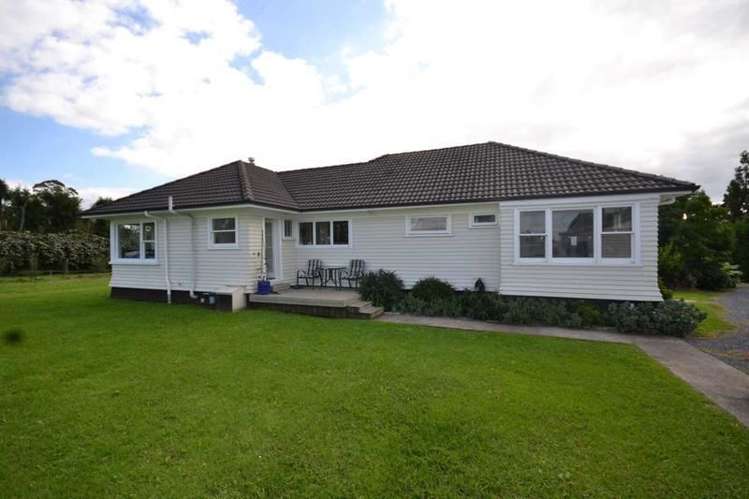 249 Puketotara Road Kerikeri Surrounds_11