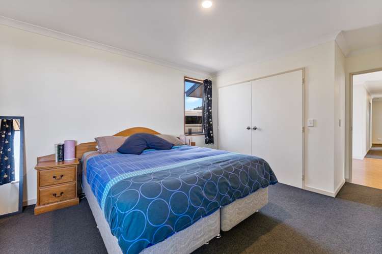 70 Chain Hills Road Chain Hills_8