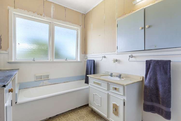 8 Osborne Avenue Morrinsville_15