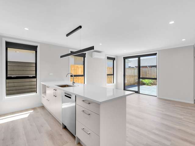 30 Waruhia Crescent Rototuna North_3