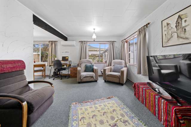 3/9 John Street Trentham_2